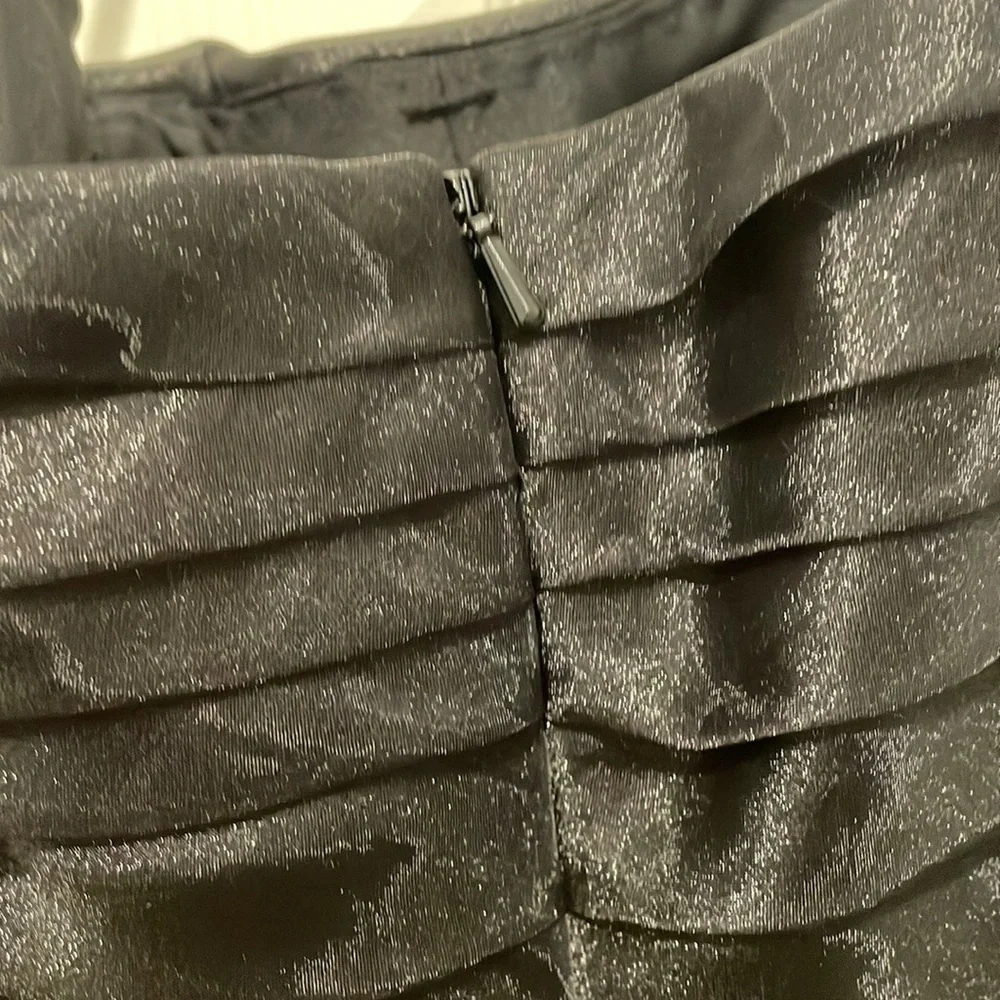 ‼️nwt‼️Jovani Dress - Picture 2 of 5